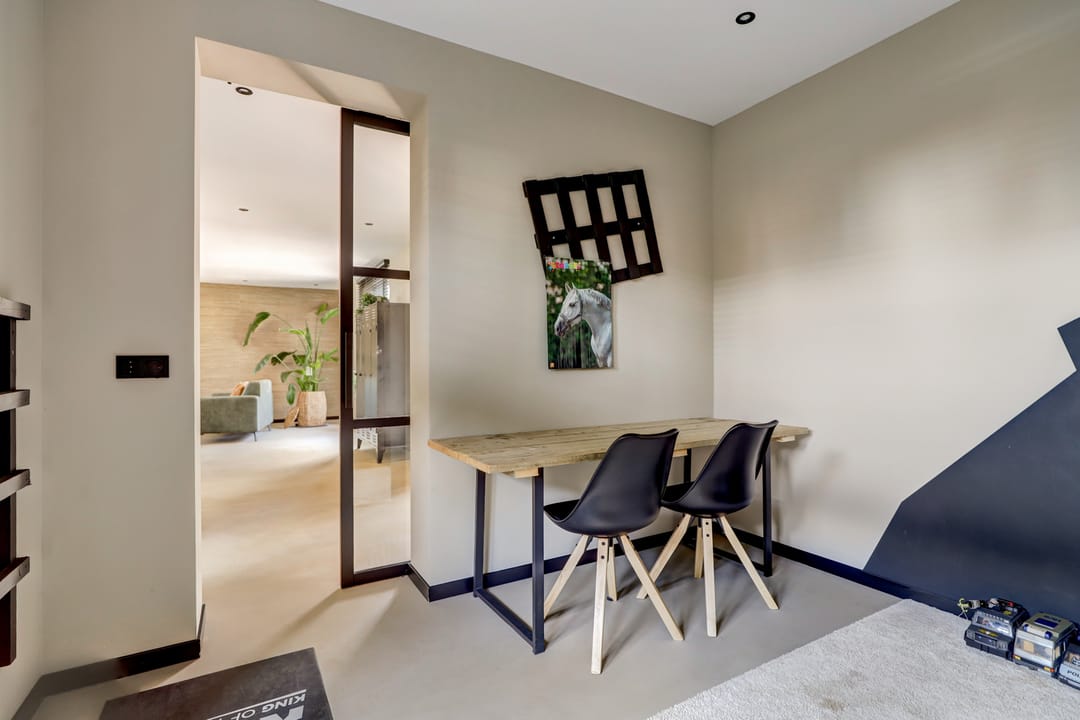 Photo 17 of Molenstraat 31
