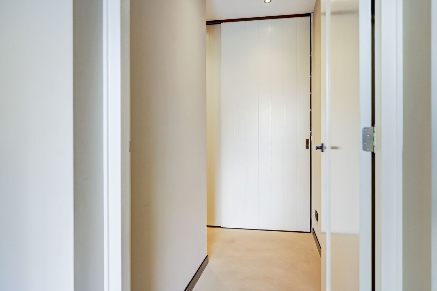Photo 34 of Molenstraat 31