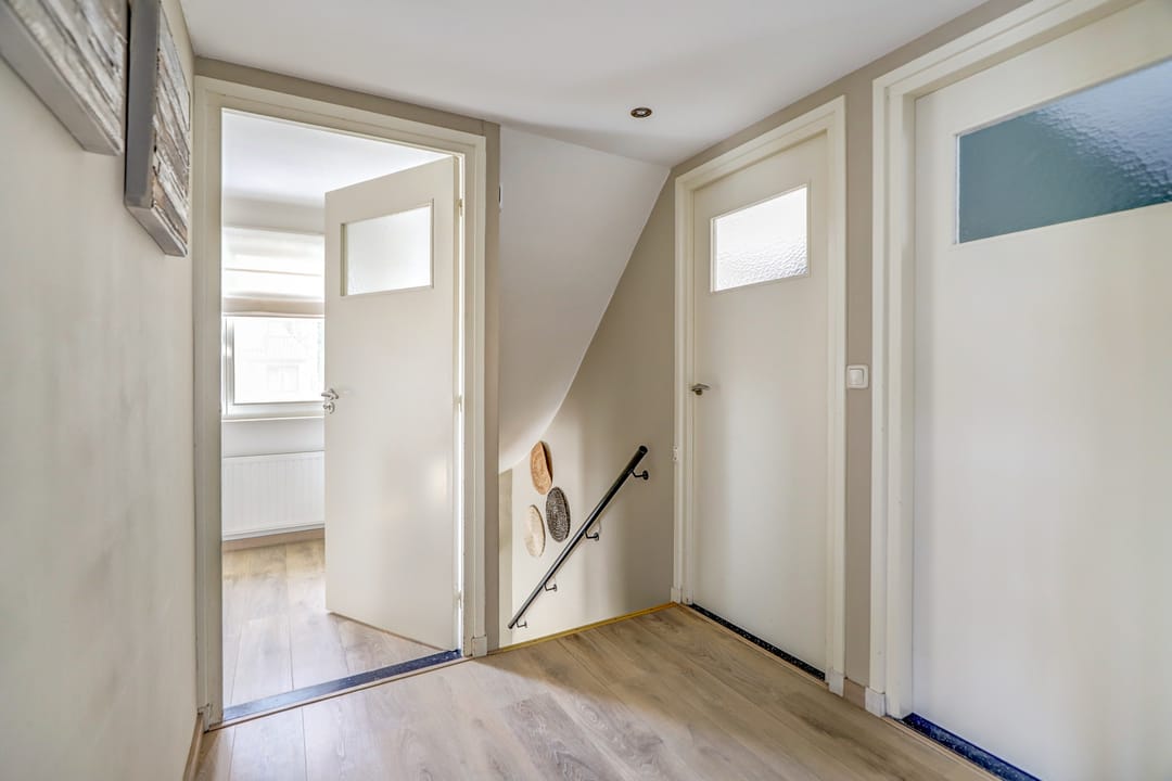 Photo 37 of Molenstraat 31