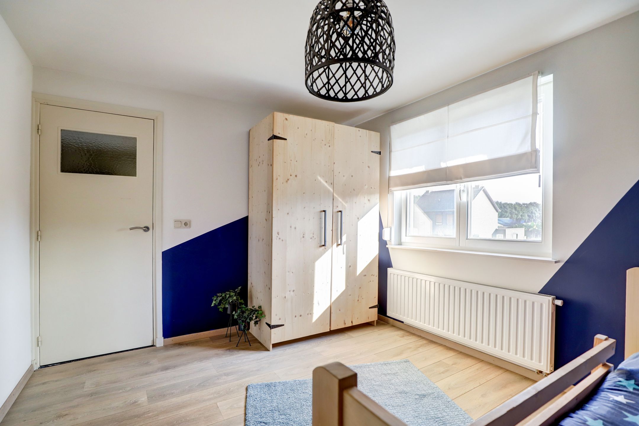 Photo 39 of Molenstraat 31