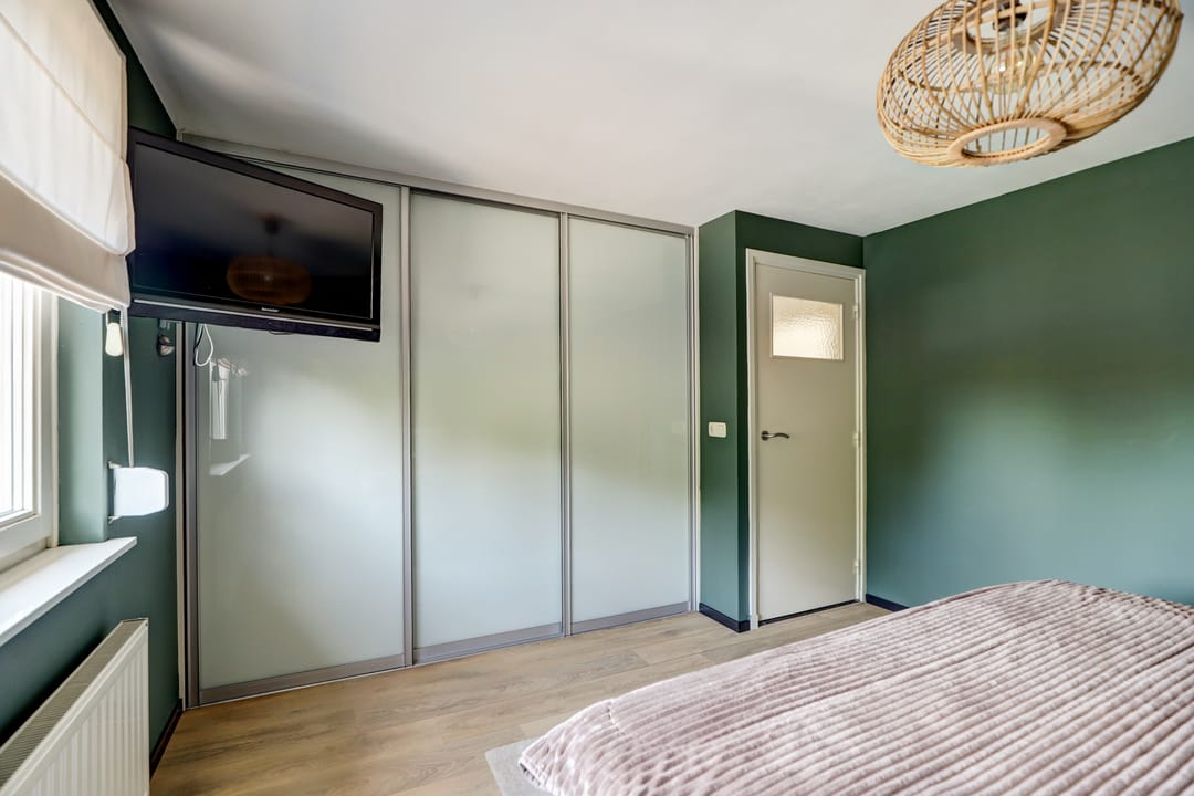 Photo 41 of Molenstraat 31