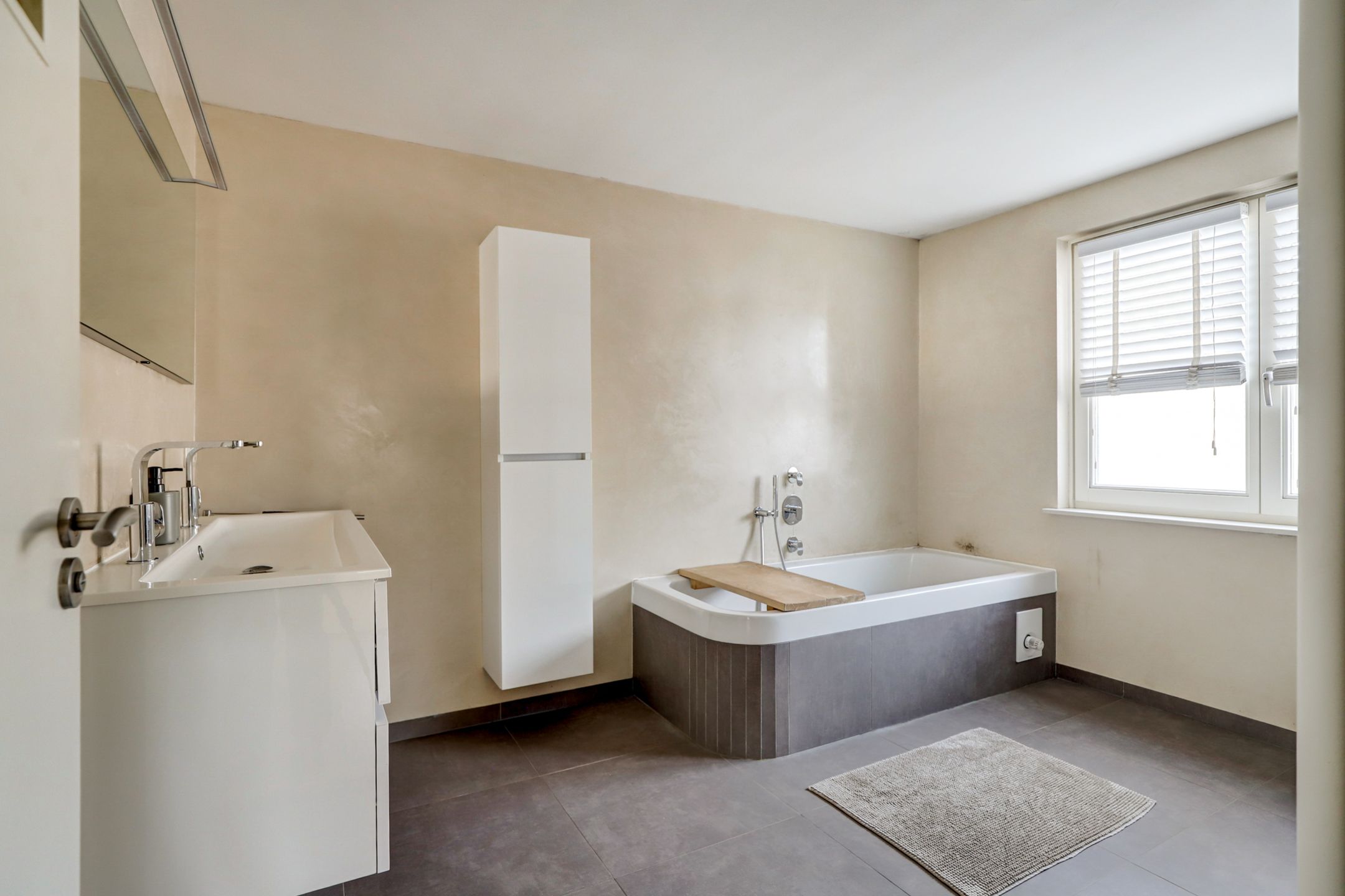 Photo 42 of Molenstraat 31