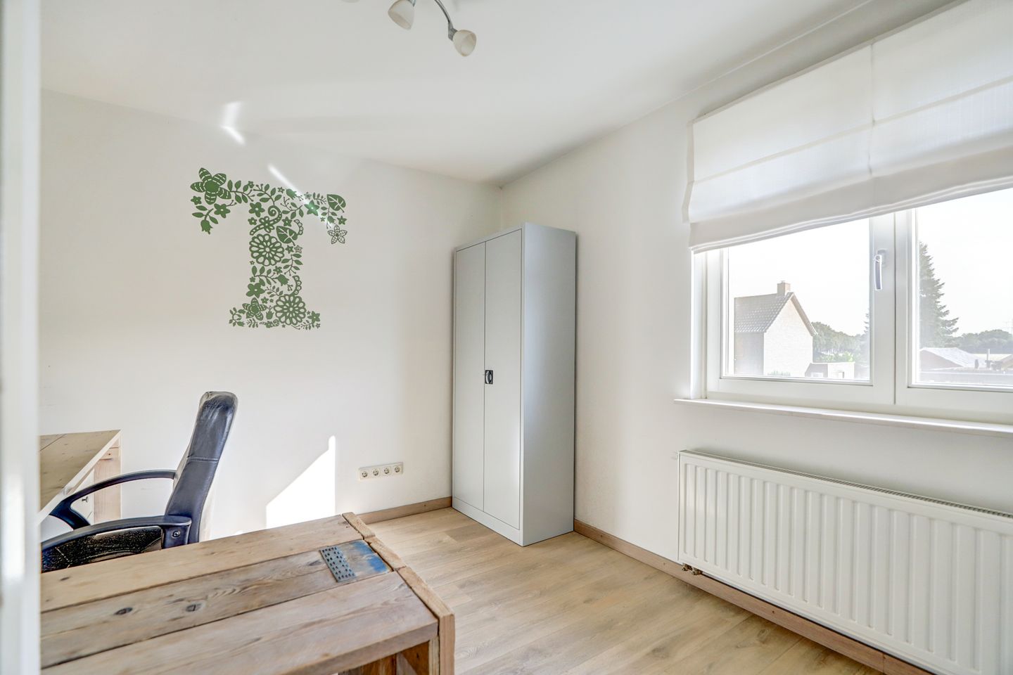 Photo 49 of Molenstraat 31