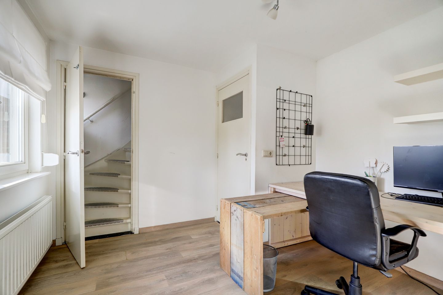Photo 50 of Molenstraat 31