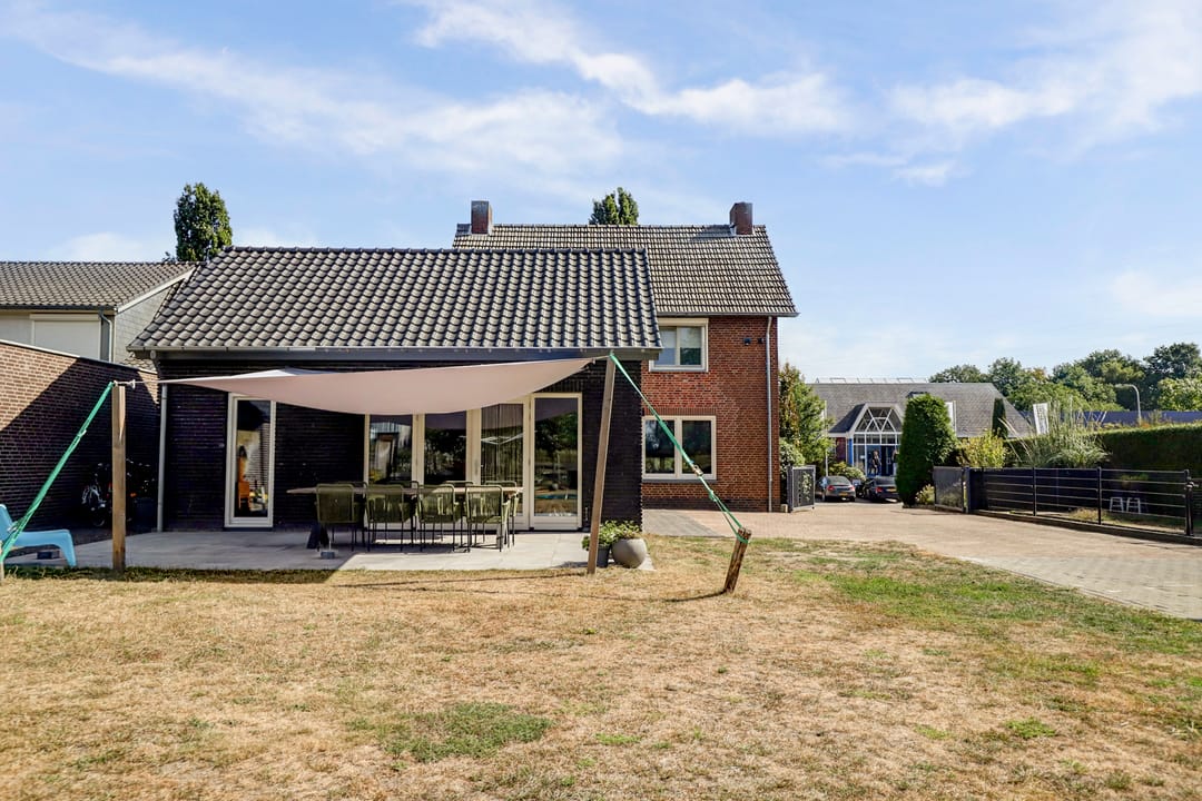 Photo 56 of Molenstraat 31