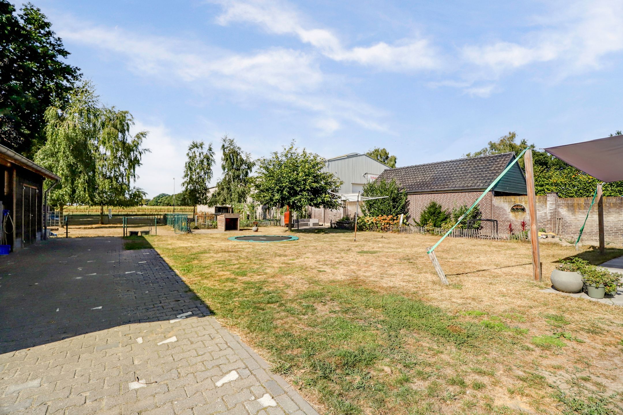 Photo 57 of Molenstraat 31