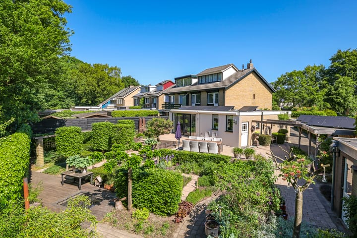 Foto 2 van Pelgrimstraat 27