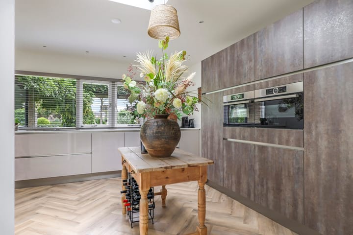 Foto 3 van Pelgrimstraat 27