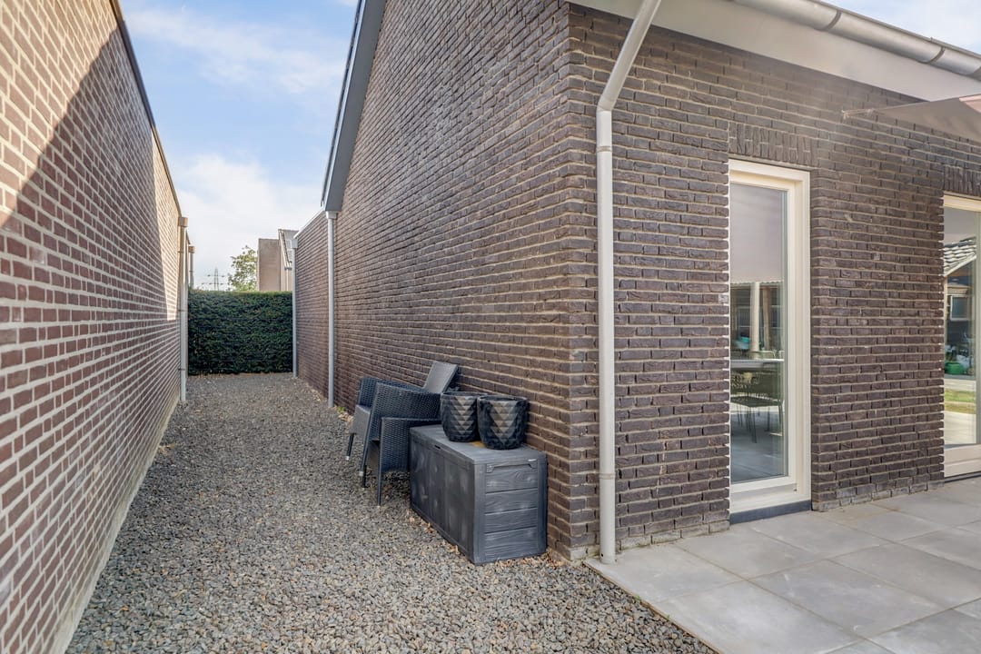 Photo 62 of Molenstraat 31