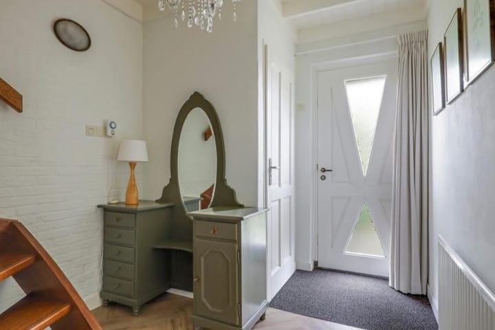 Foto 4 van Pelgrimstraat 27