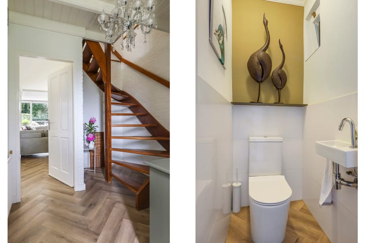 Foto 5 van Pelgrimstraat 27