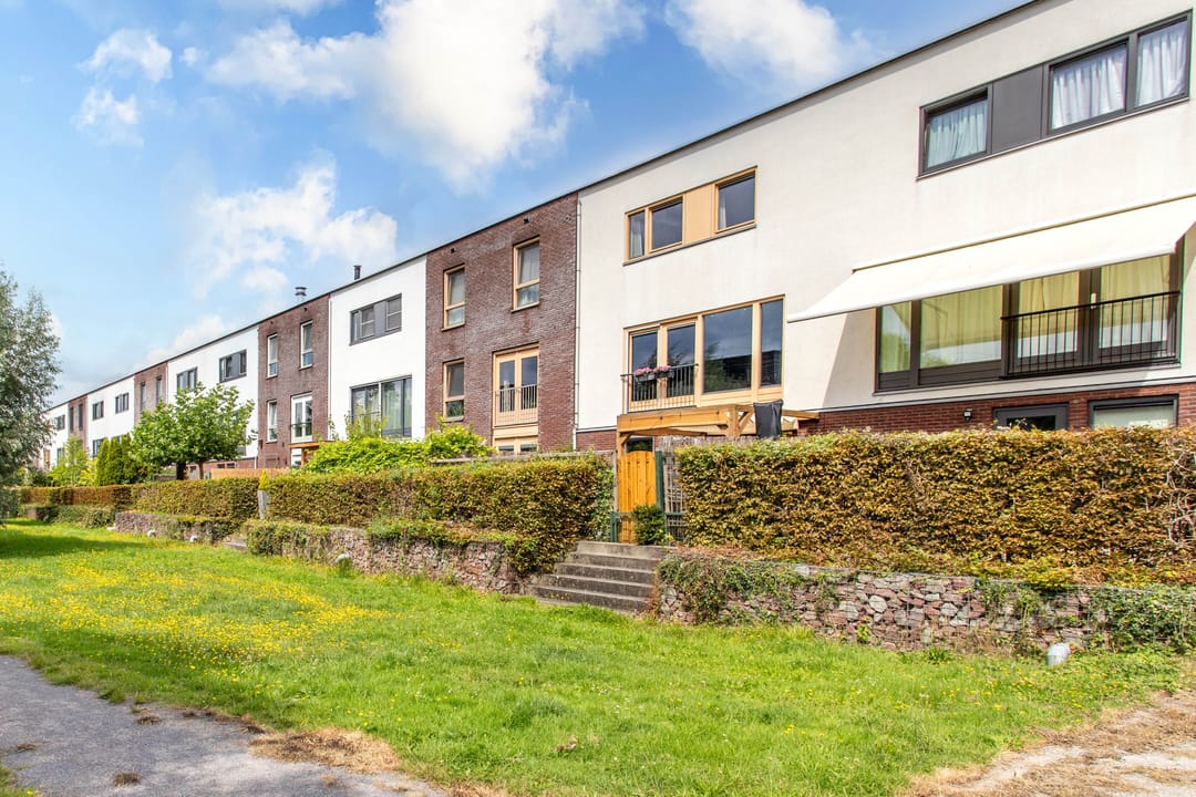 Foto 1 van Polderhoeve 42