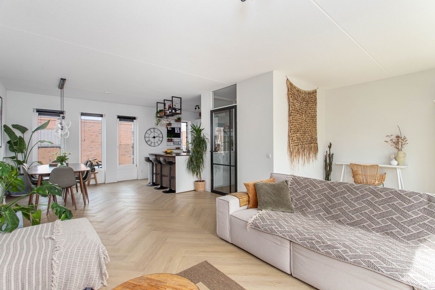 Foto 4 van Polderhoeve 42