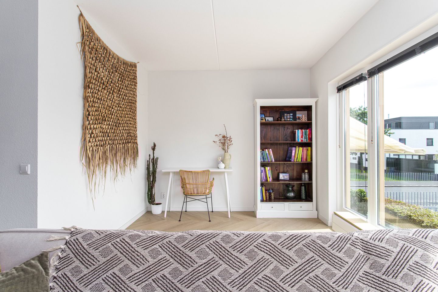 Foto 5 van Polderhoeve 42