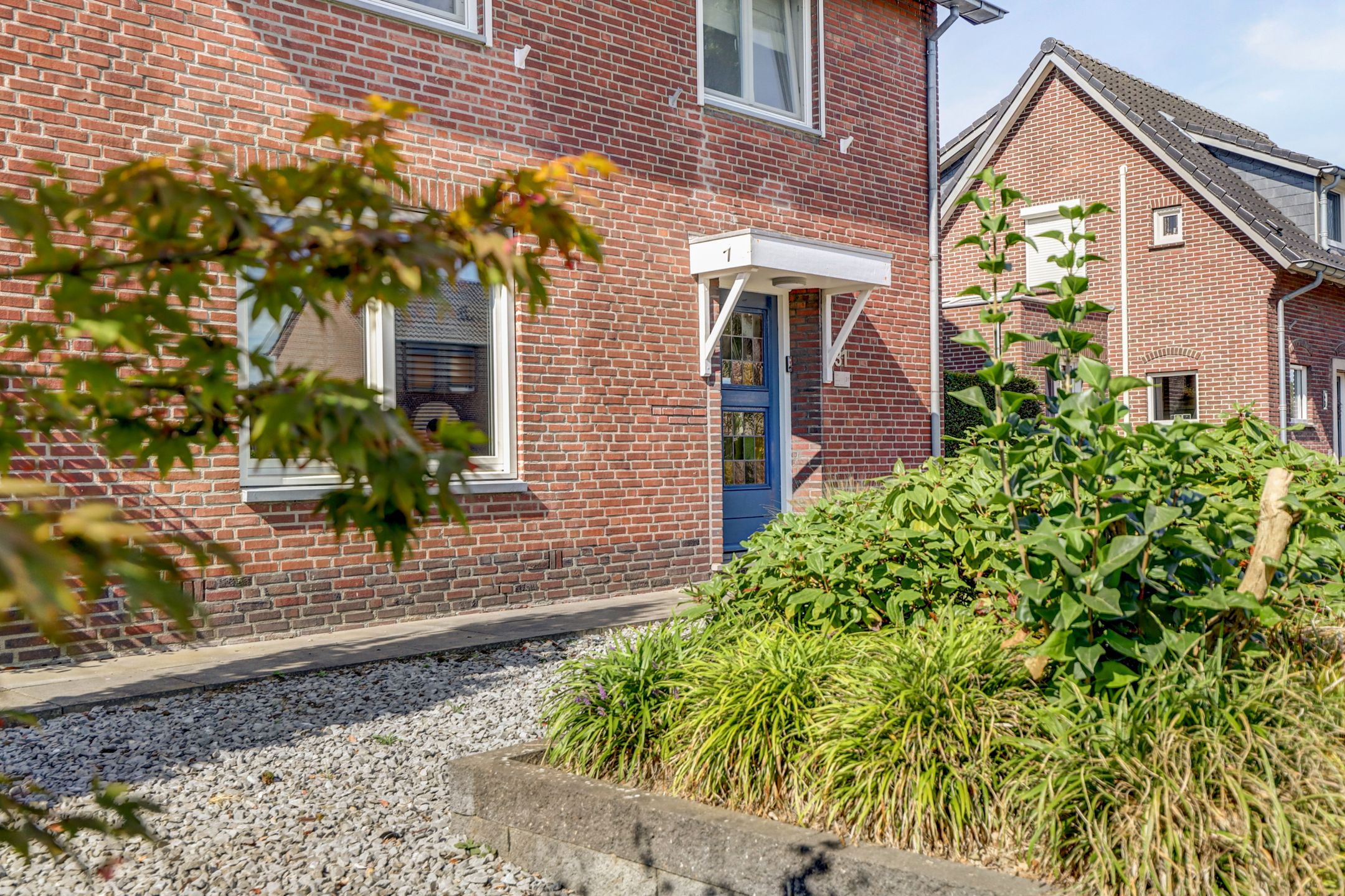Photo 69 of Molenstraat 31