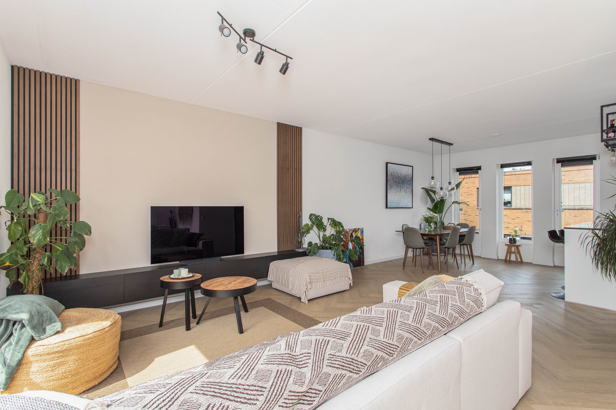 Foto 6 van Polderhoeve 42