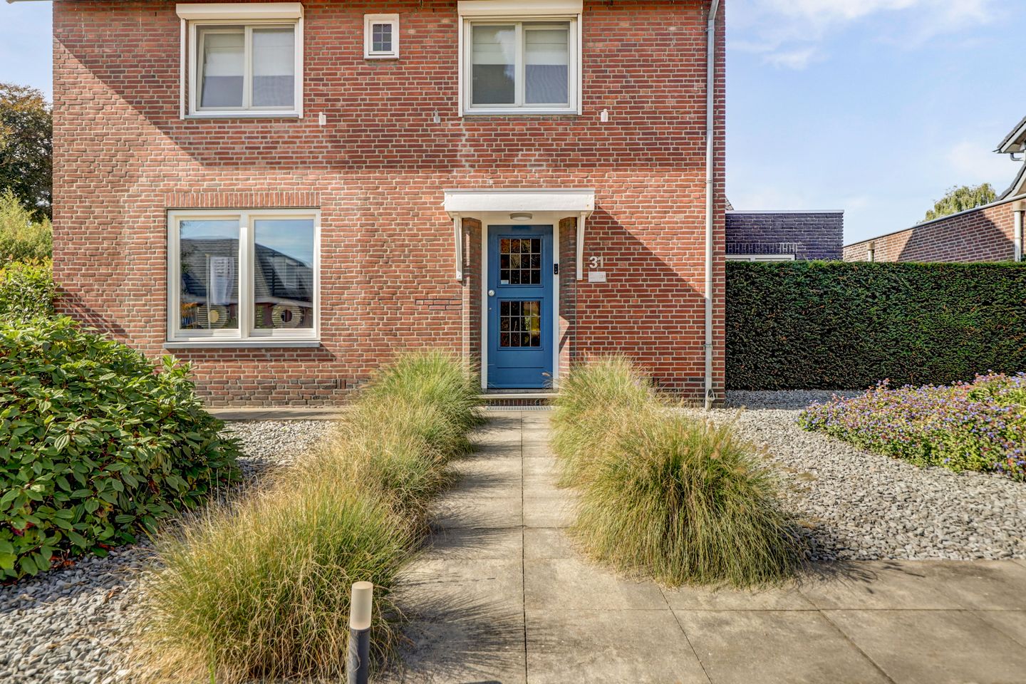 Photo 70 of Molenstraat 31