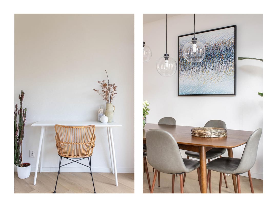 Foto 8 van Polderhoeve 42