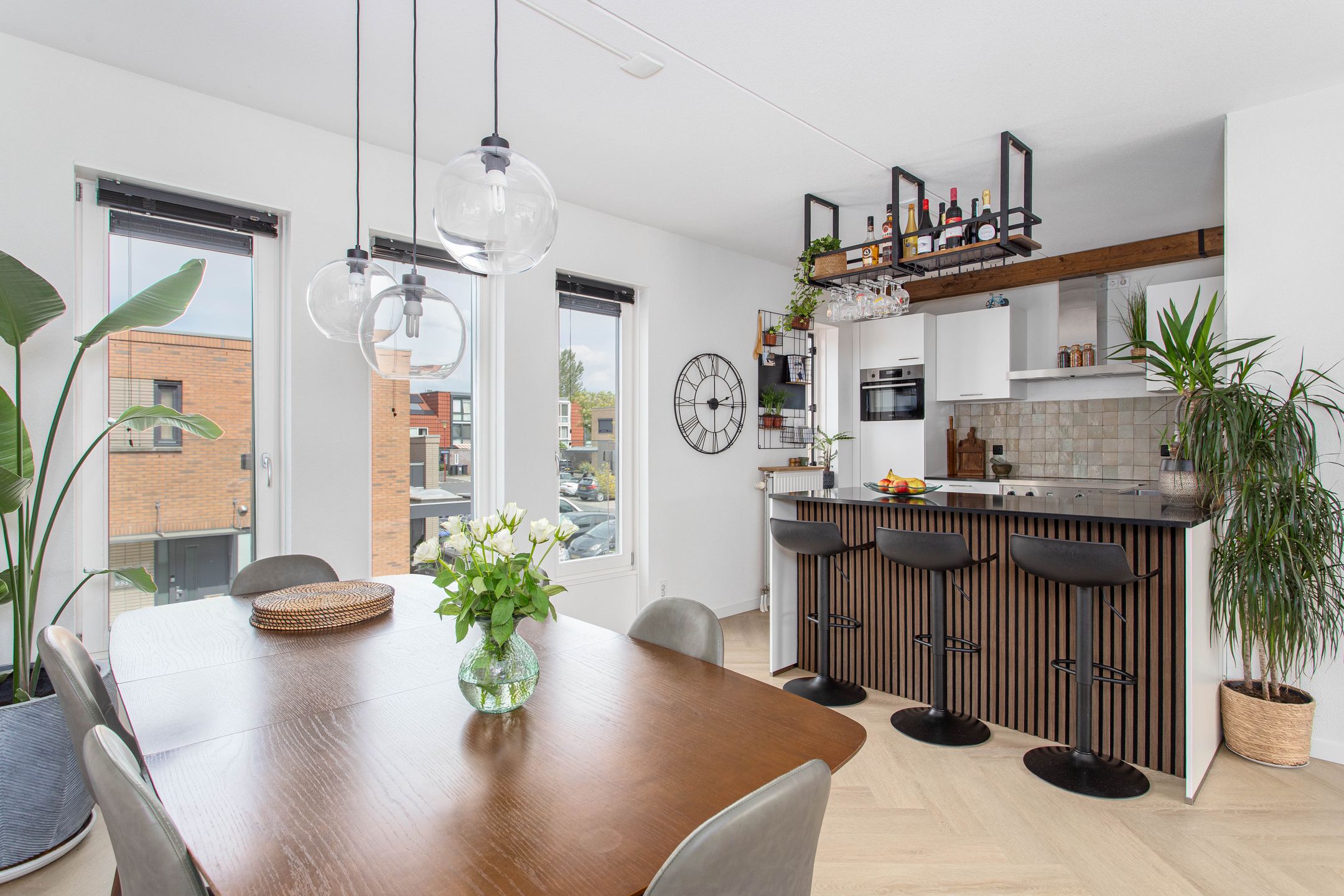 Foto 9 van Polderhoeve 42