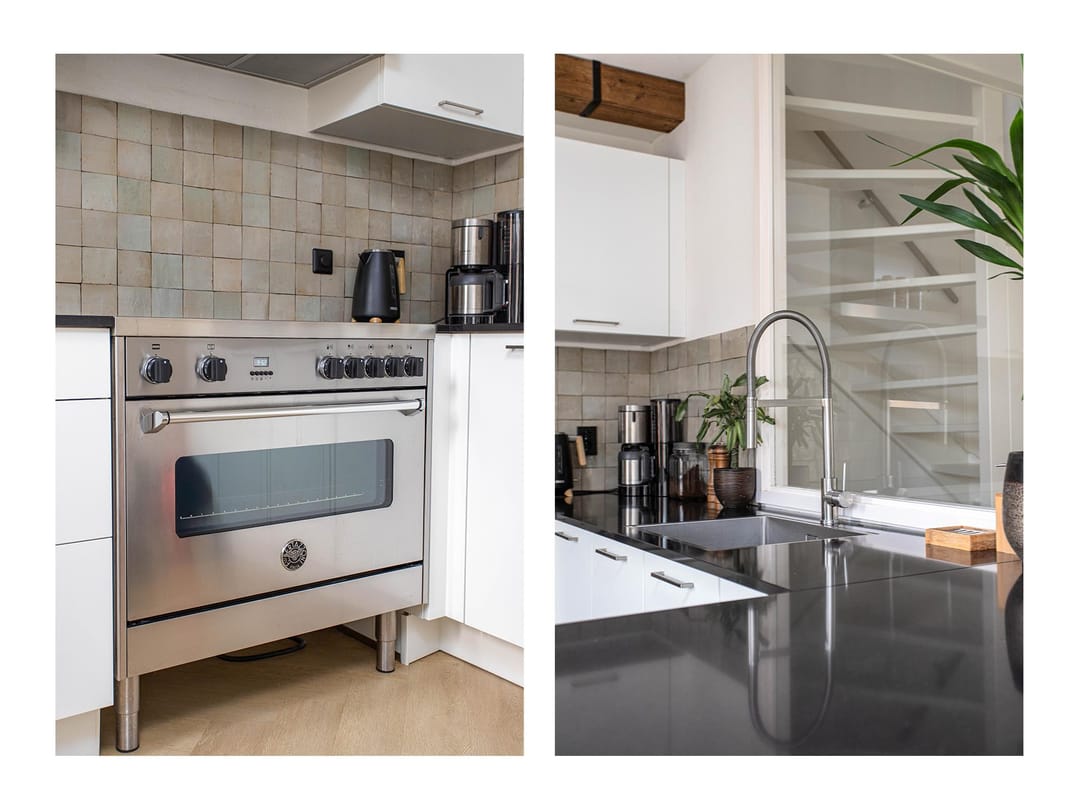 Foto 11 van Polderhoeve 42