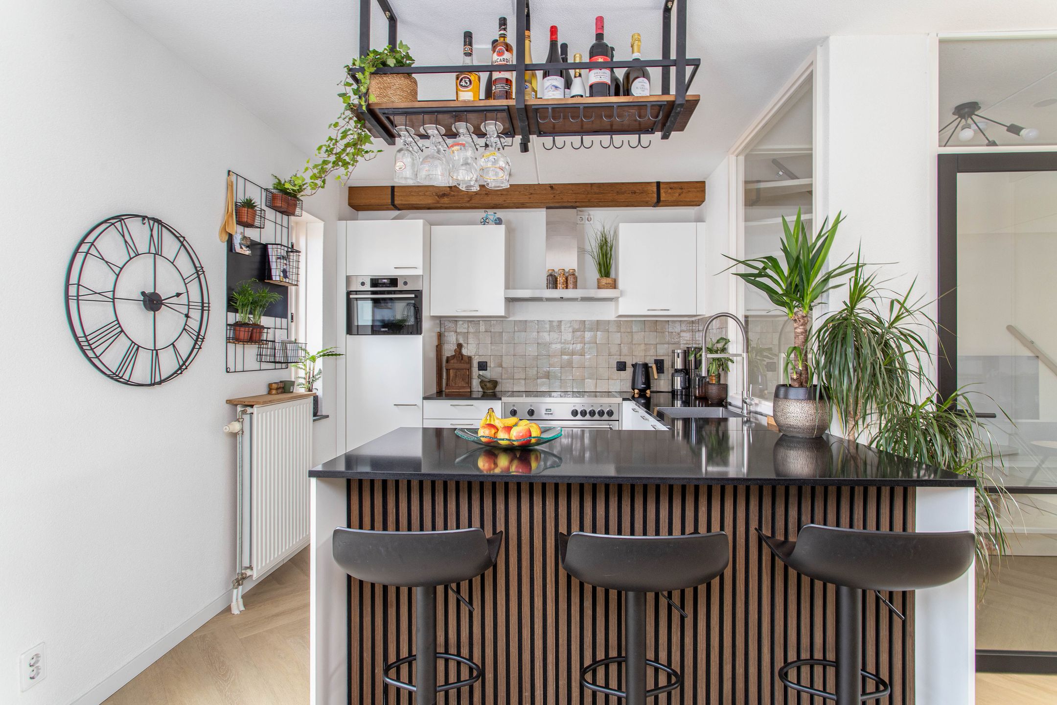 Foto 12 van Polderhoeve 42