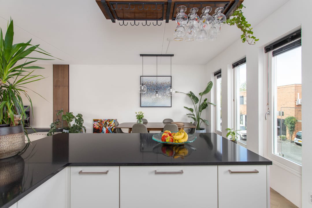 Foto 13 van Polderhoeve 42