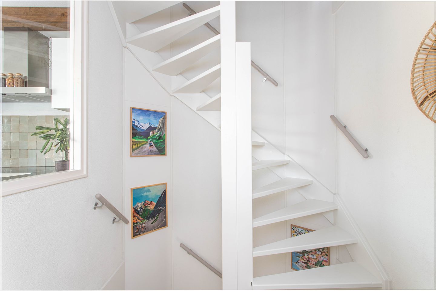 Foto 14 van Polderhoeve 42