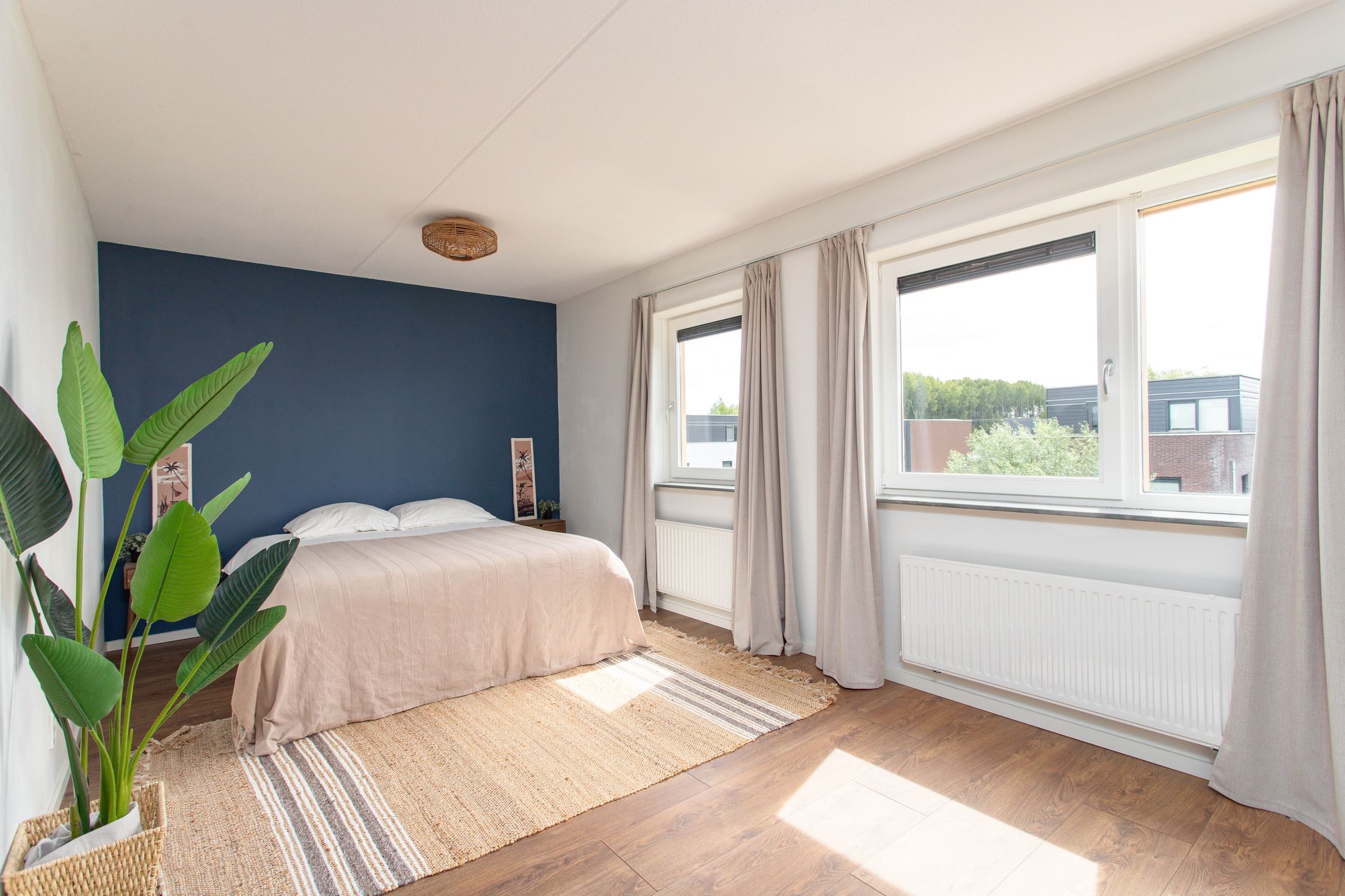 Foto 15 van Polderhoeve 42