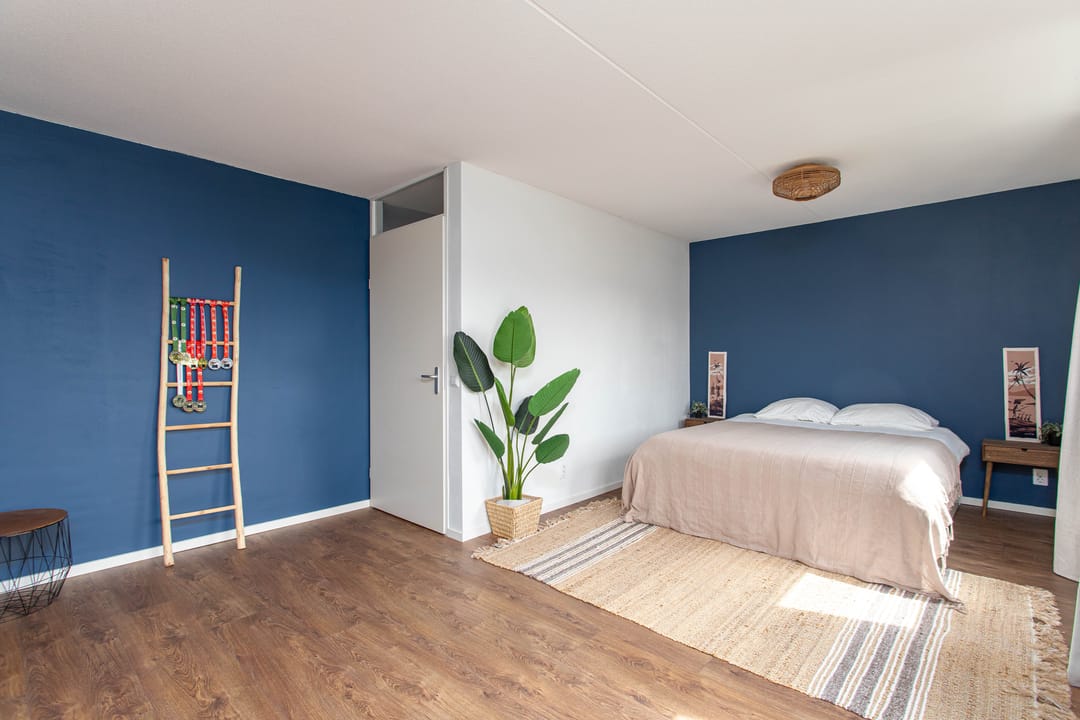 Foto 16 van Polderhoeve 42