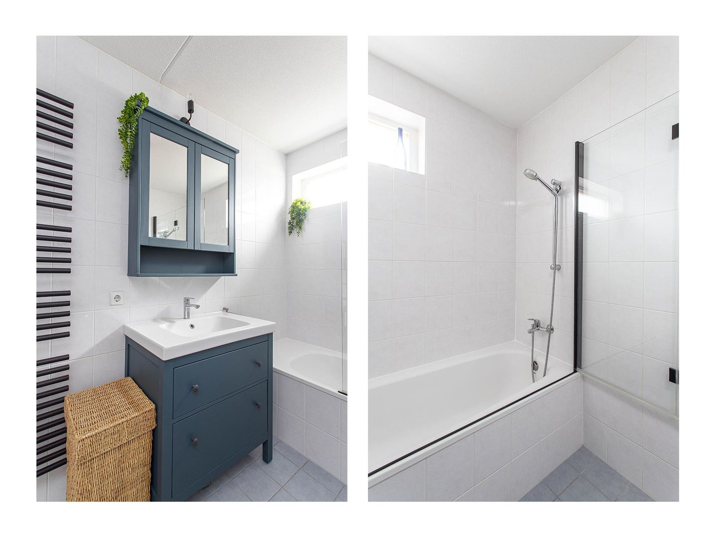 Foto 19 van Polderhoeve 42