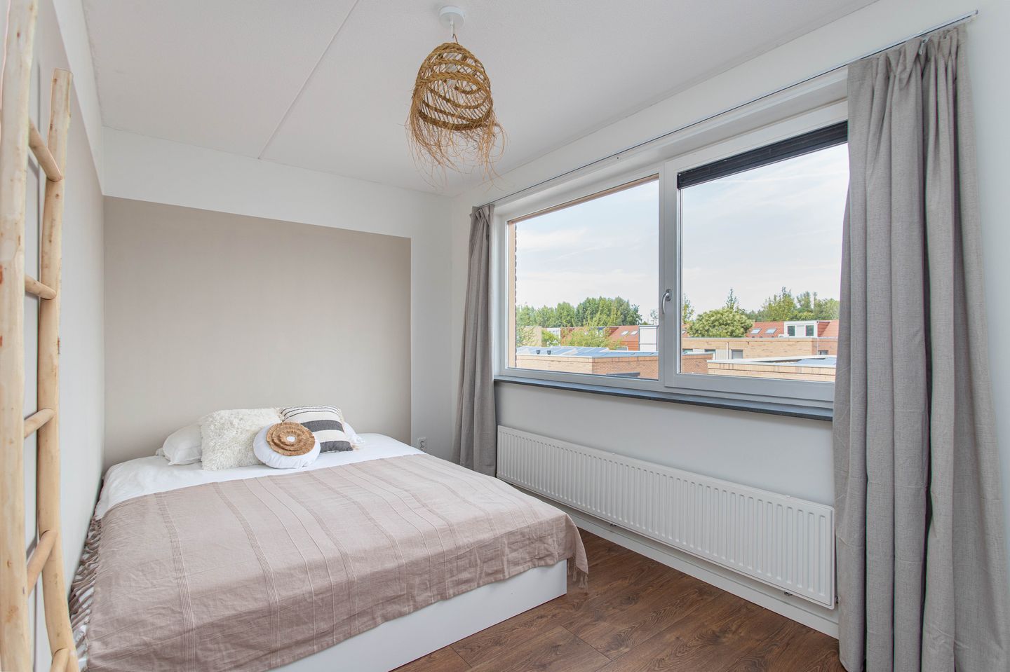 Foto 20 van Polderhoeve 42