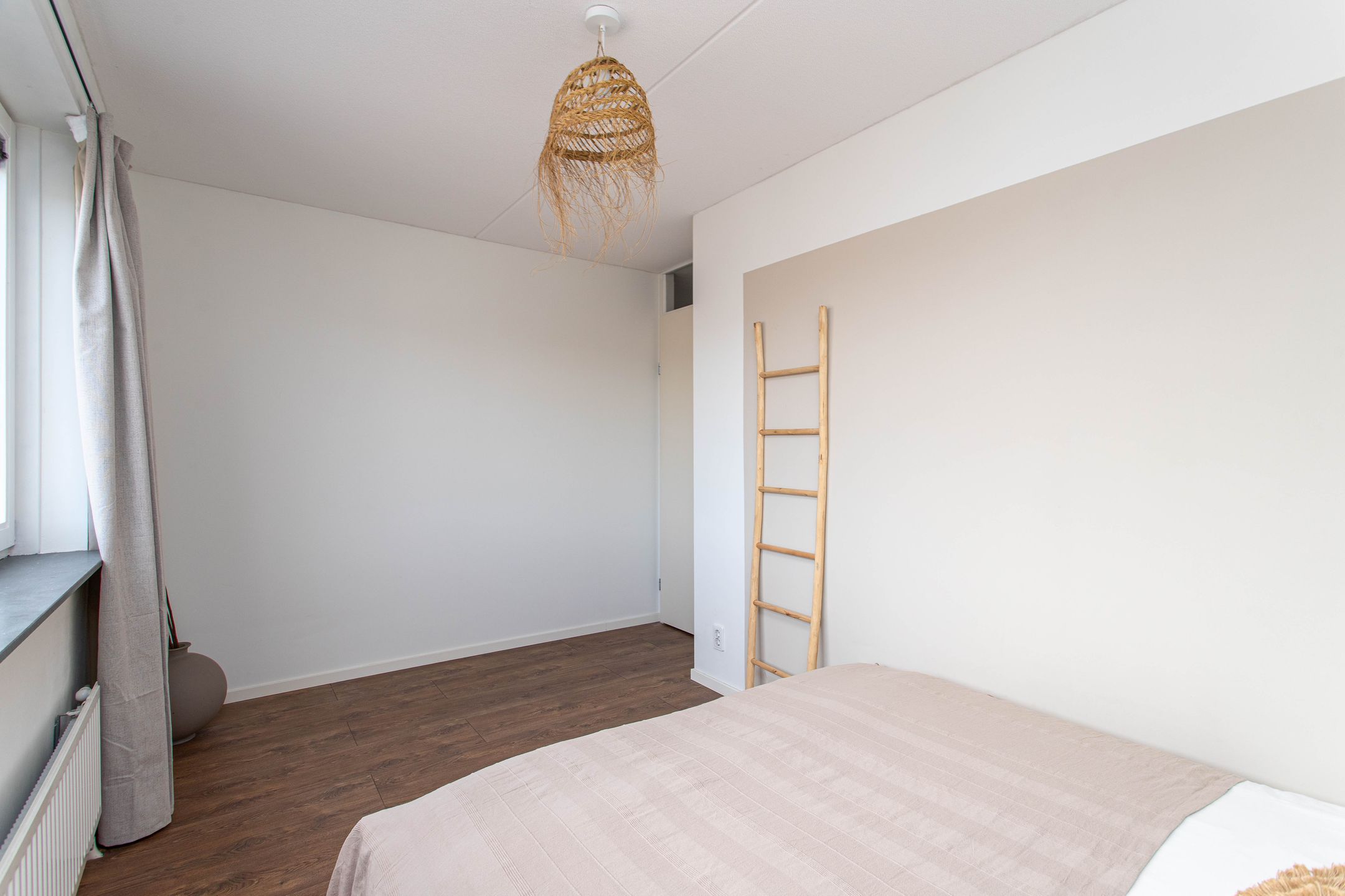 Foto 21 van Polderhoeve 42