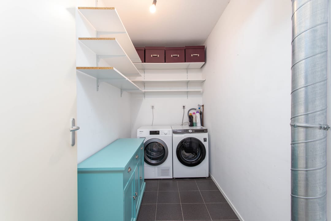 Foto 22 van Polderhoeve 42