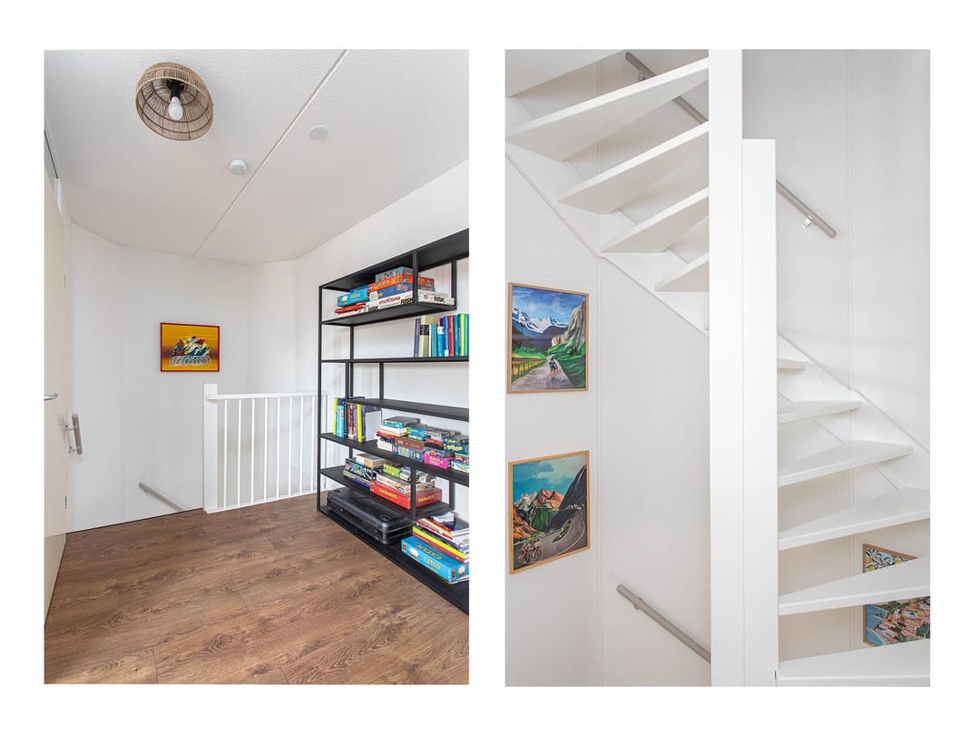 Foto 23 van Polderhoeve 42