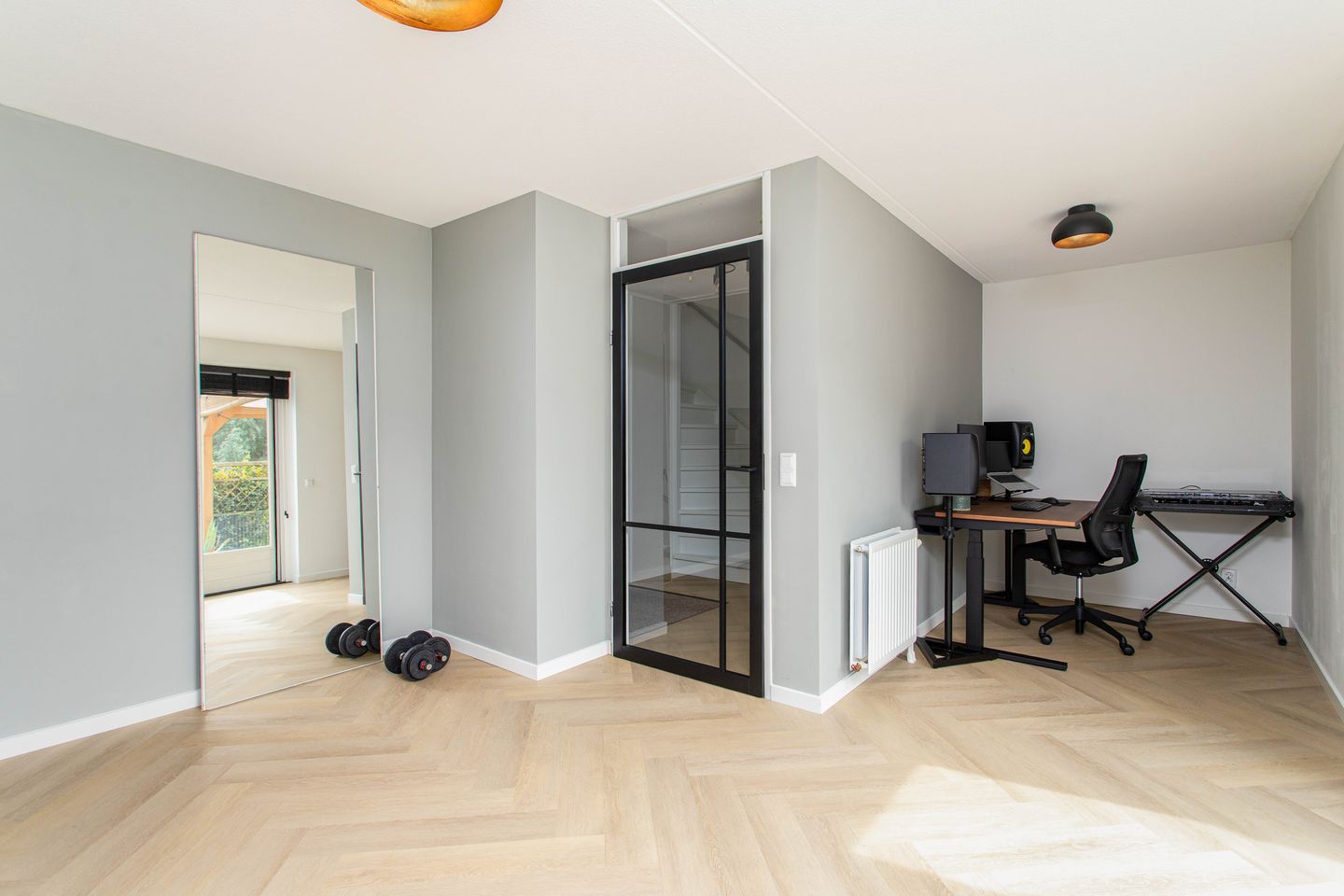 Foto 25 van Polderhoeve 42