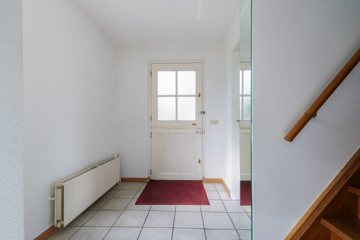 Foto 4 van Gerard van der Lindenstraat 4