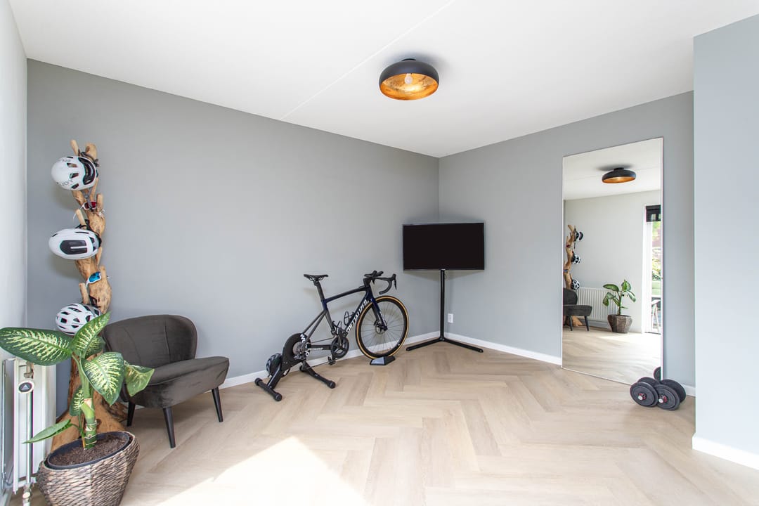 Foto 26 van Polderhoeve 42