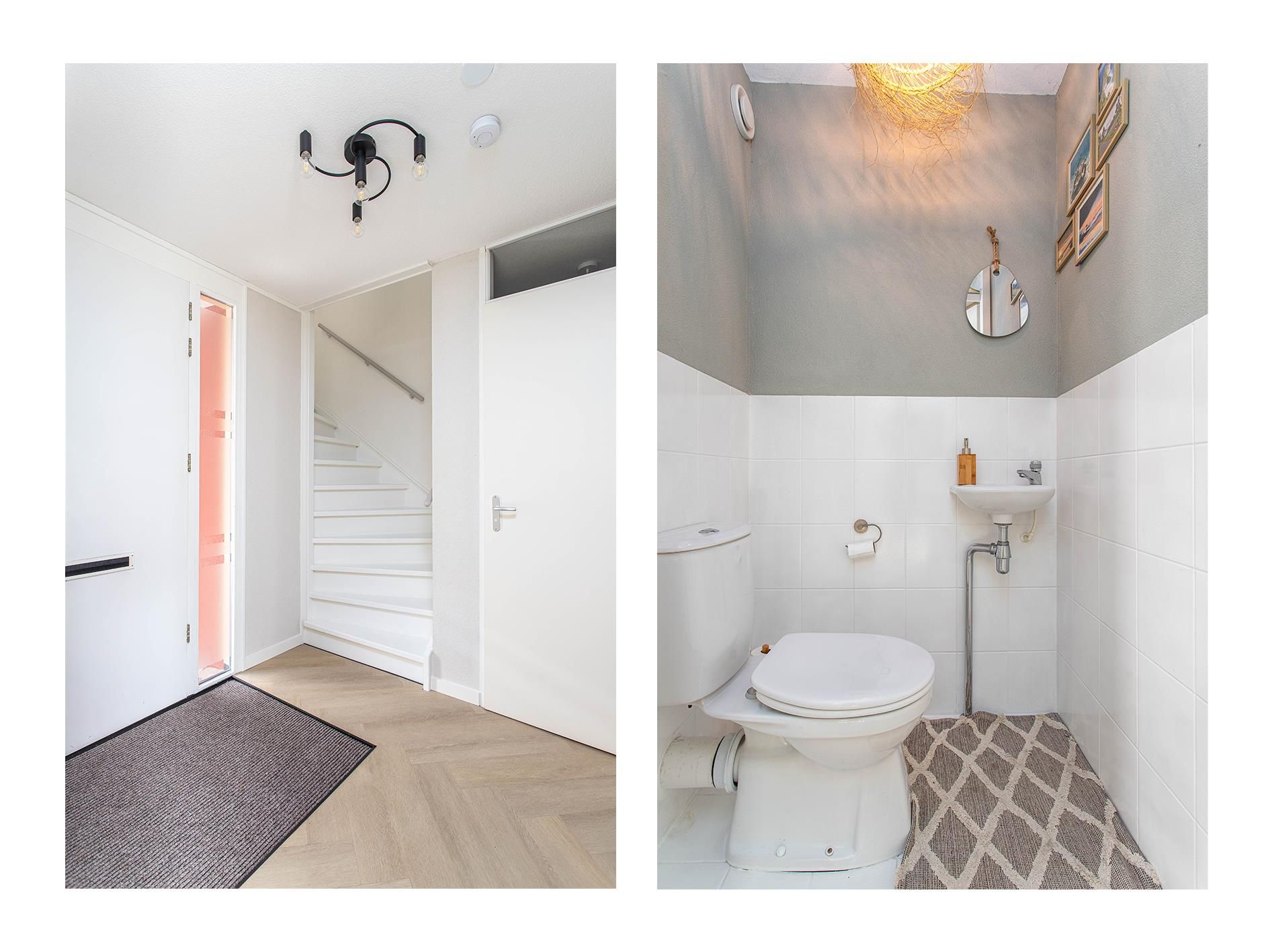 Foto 27 van Polderhoeve 42