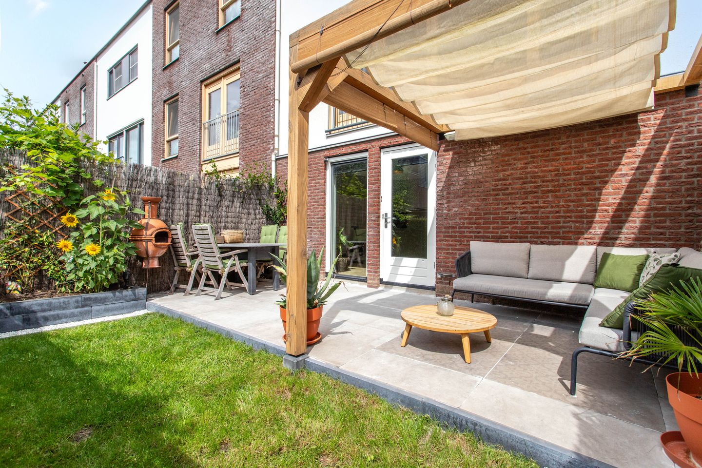 Foto 29 van Polderhoeve 42