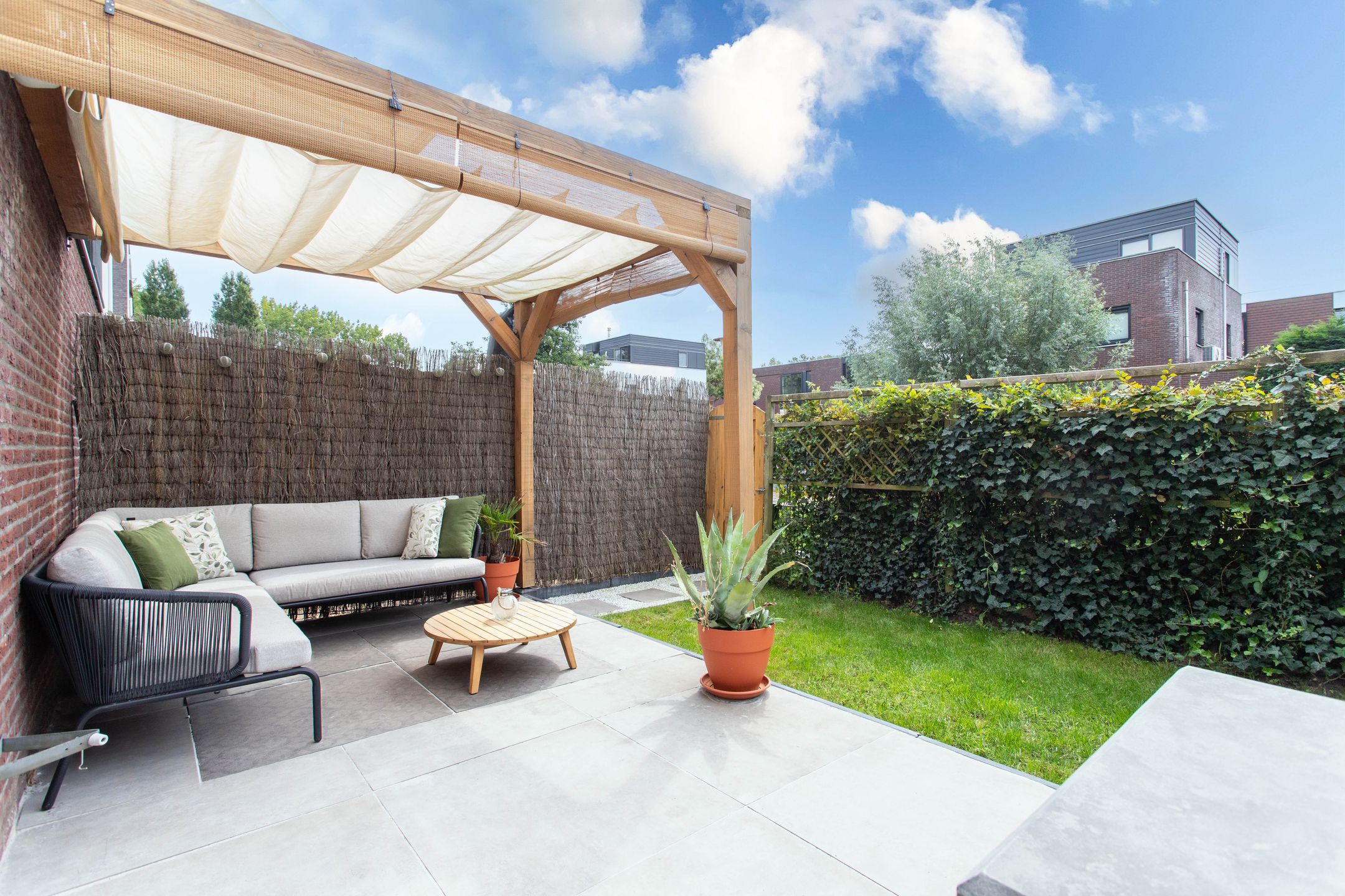 Foto 30 van Polderhoeve 42