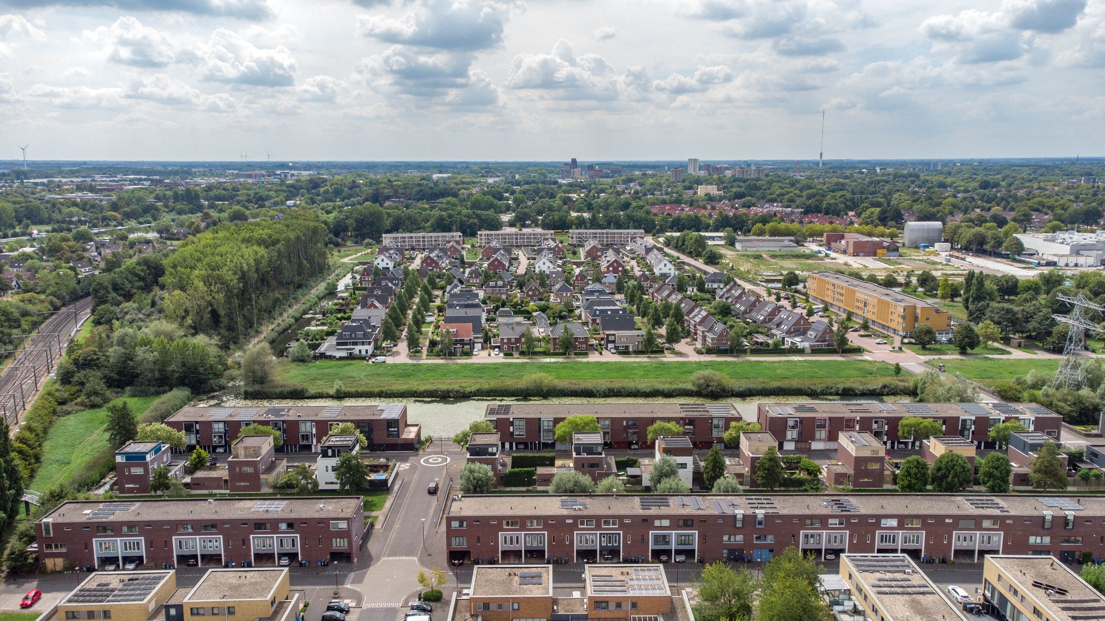 Foto 33 van Polderhoeve 42