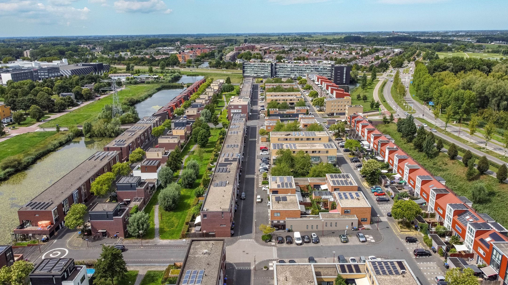 Foto 36 van Polderhoeve 42