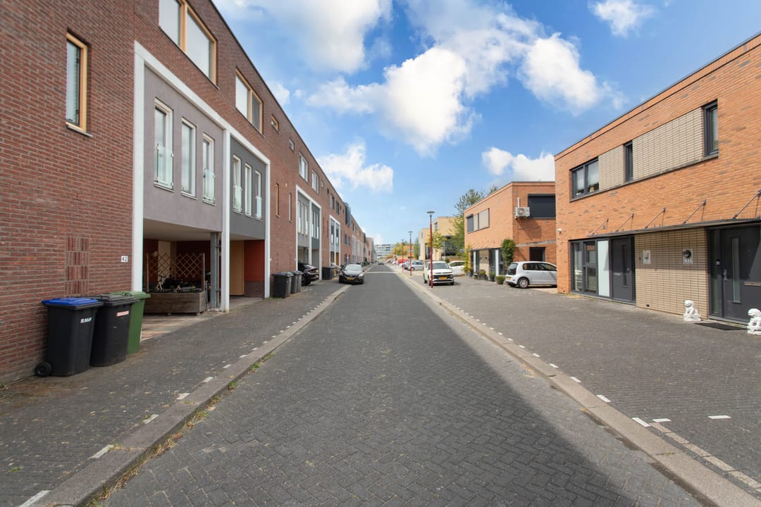 Foto 37 van Polderhoeve 42