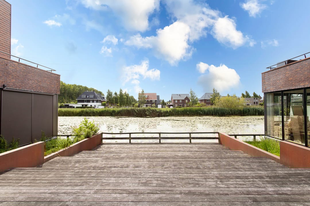 Foto 38 van Polderhoeve 42