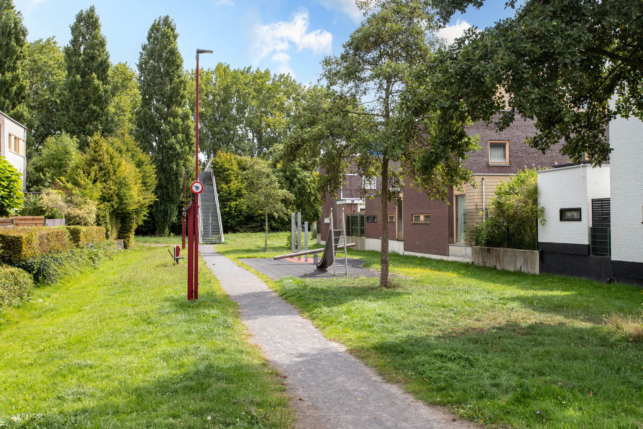 Foto 39 van Polderhoeve 42