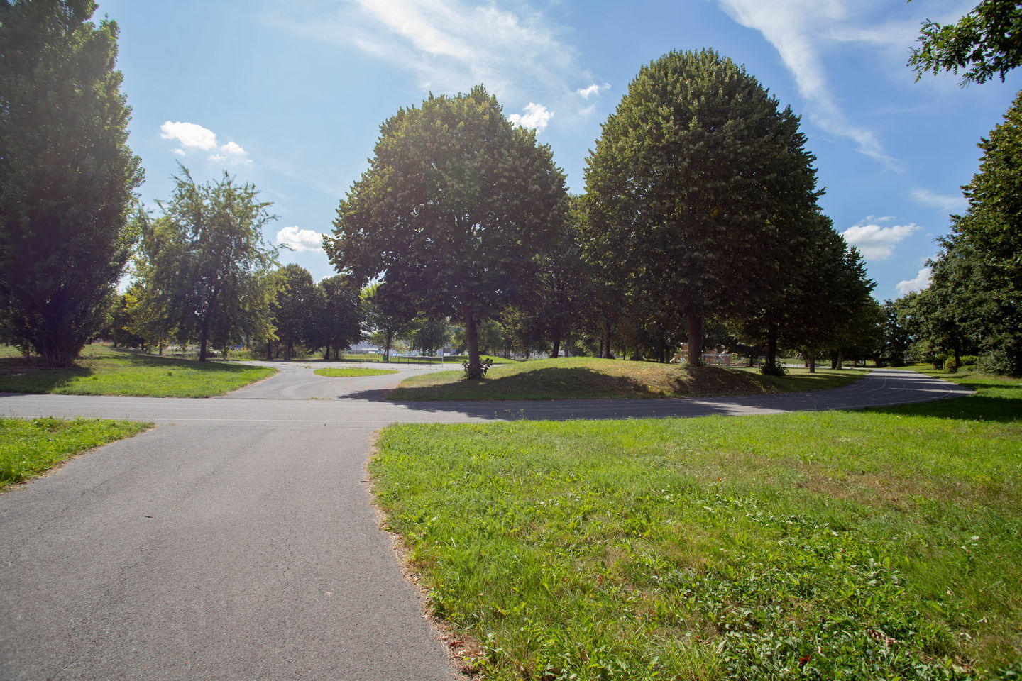 Foto 40 van Polderhoeve 42