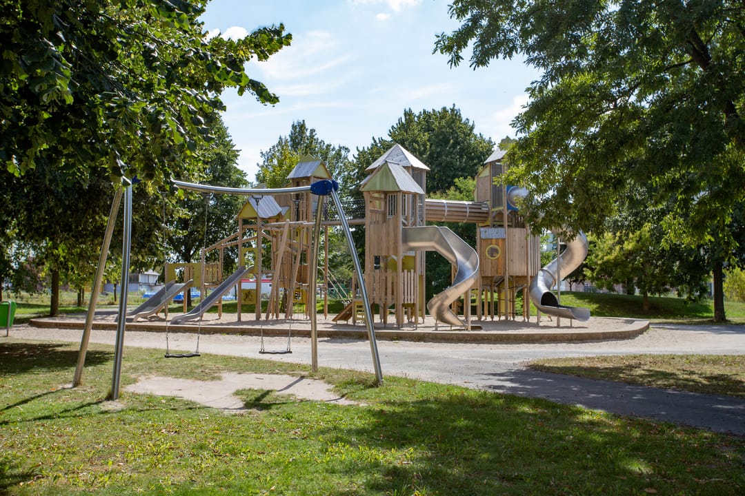 Foto 41 van Polderhoeve 42