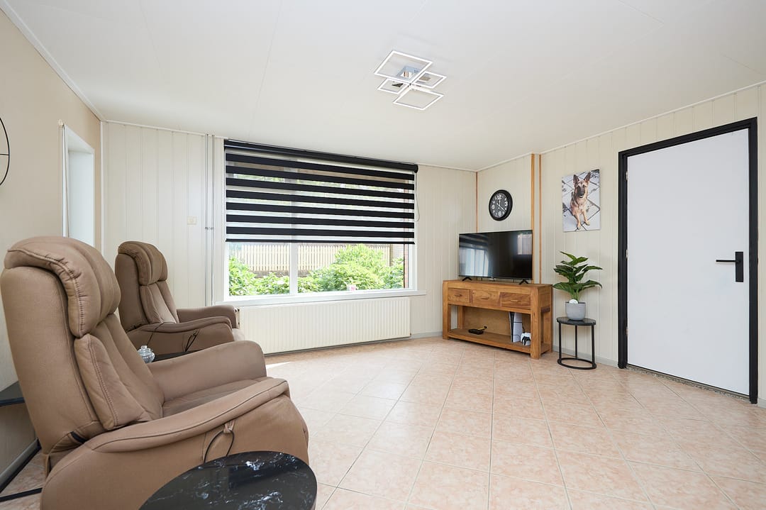 Foto 2 van Molendreef 2