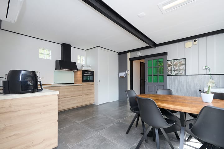 Foto 3 van Molendreef 2