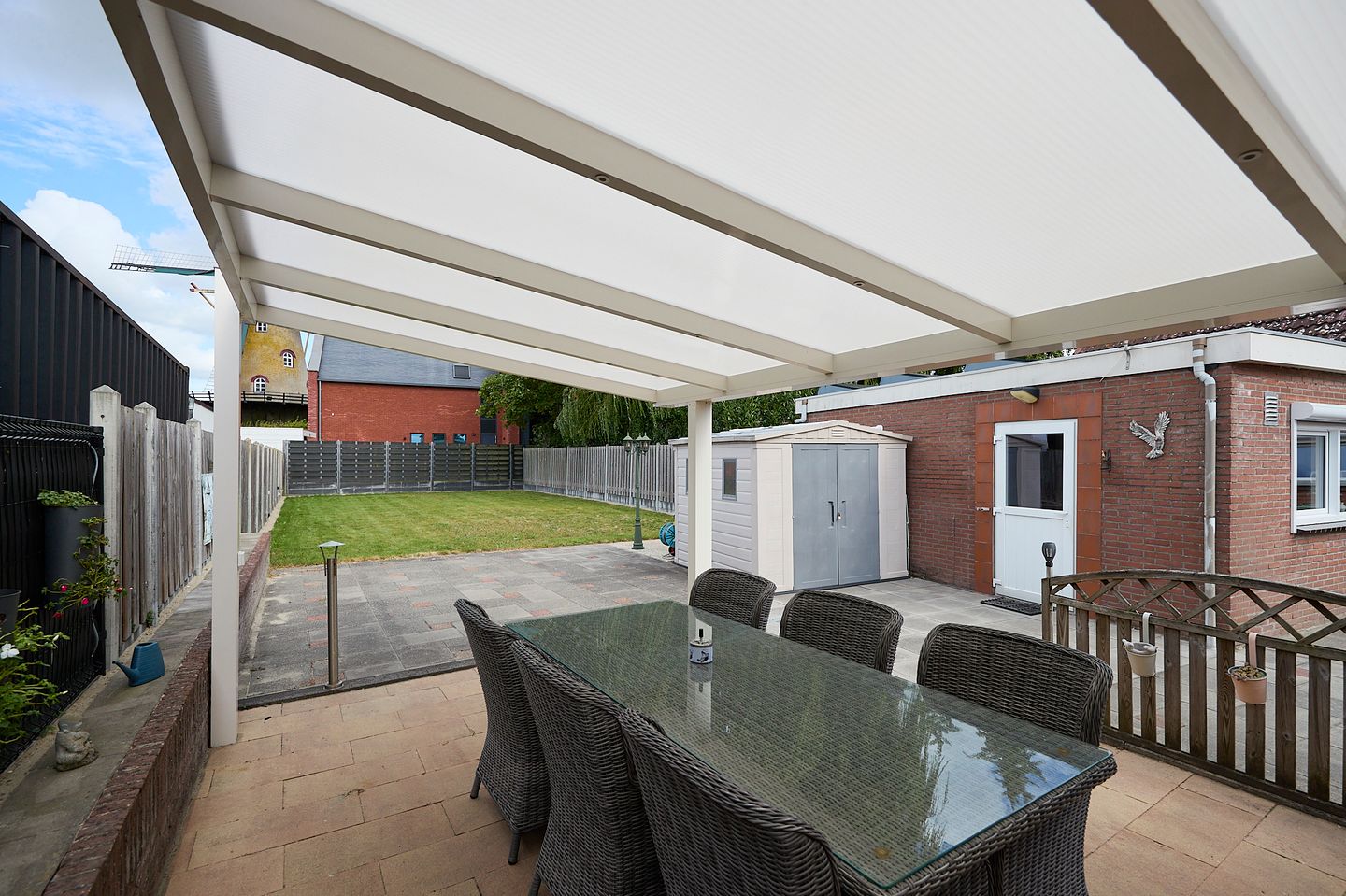 Foto 4 van Molendreef 2